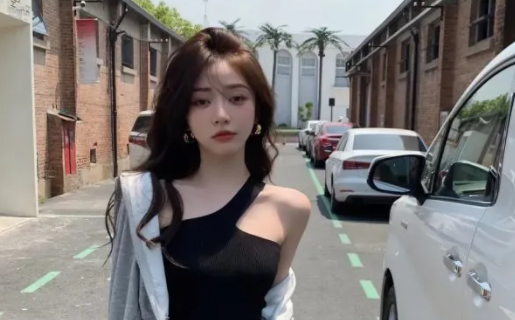 聊语交友官方正版下载