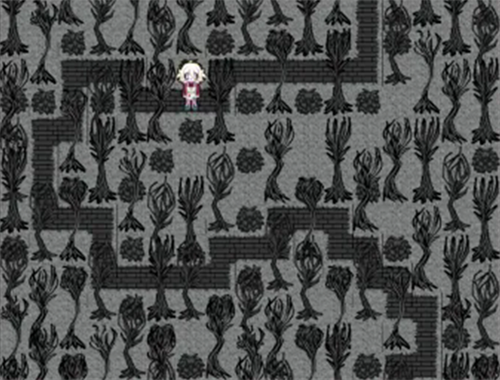 地下室的秘密完整版