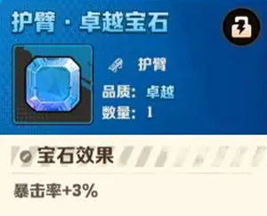 向僵尸开炮远征服