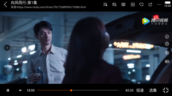 卡普影视官方版(卡普视频)