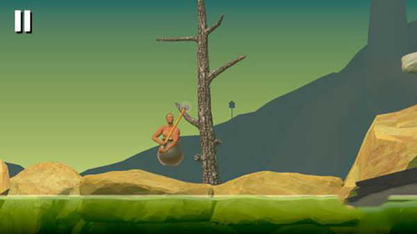 掘地求生官方正版