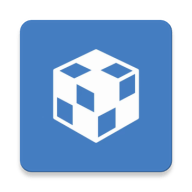 APPS软件库官方手机版