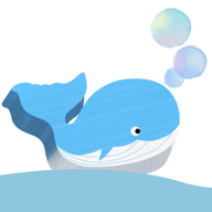 咕噜咕噜官方正版