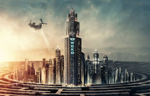 琪琪影院官方正版 琪琪影院官方正版