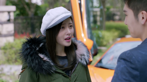 4k影音app官方版下载