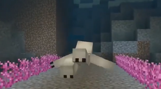 逃离北大我的世界华威游戏下载