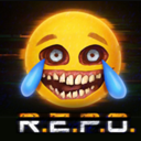 R.E.P.O.无限金币版
