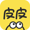 皮皮动态壁纸