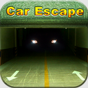 车内逃脱完整版