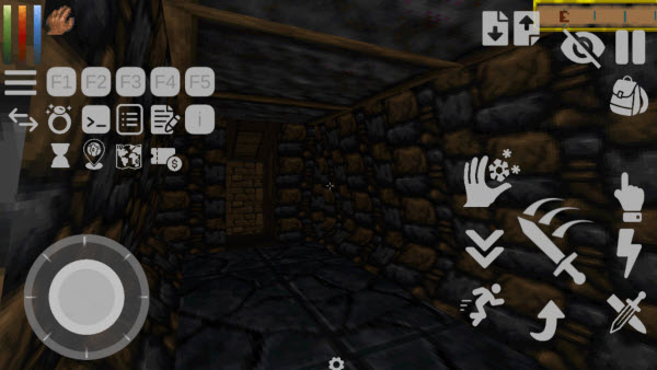 上古卷轴2匕首雨