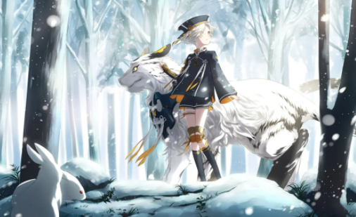 嘀嗒动漫免广告