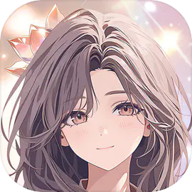 不可思议的料理