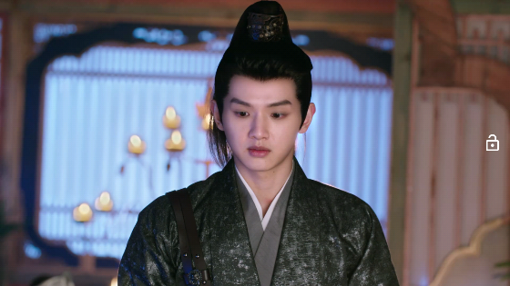 影视车app最新版下载