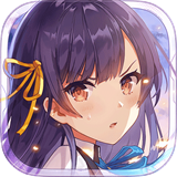 双生视界手机版