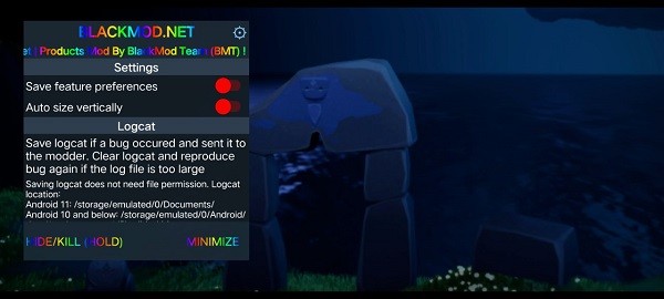 sky光遇全物品版