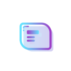 卡密生成器app最新版