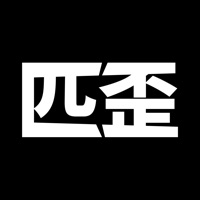 SteamPY蒸汽平台官方最新版本