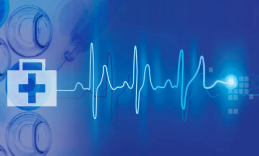 平安好医生2022最新版(平安健康)