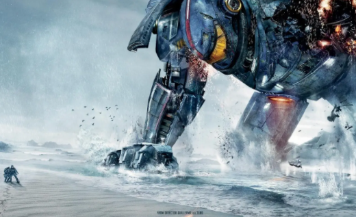 Vidhub视频库免费版下载