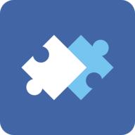 软件克隆安卓最新版