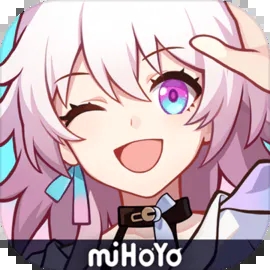 崩坏星穹铁道手机班