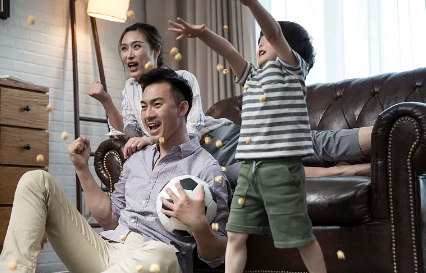 可乐电视体育直播app官方版下载 可乐电视体育直播app官方版下载