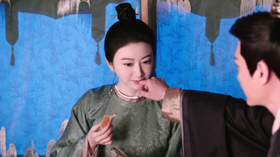 影视车app最新版下载