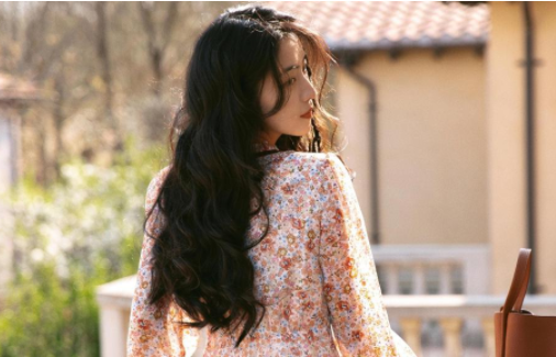 语玩app下载安装2023最新版