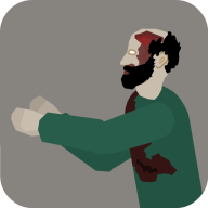 平面僵尸防御修改版内置菜单版