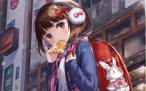 百影视频app官方下载安卓版