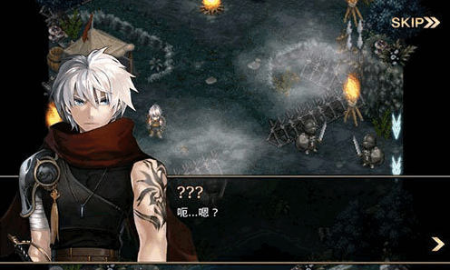 艾诺迪亚4内购无限钻石不用联网版