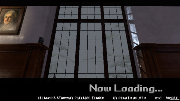 埃莉诺的阶梯免广告版