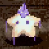 植物大战僵尸恐怖版