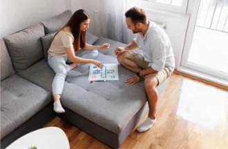 飞行棋游戏情调版app官方正版(Dofm) 飞行棋游戏情调版app官方正版(Dofm)