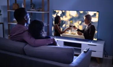 热播之家app手机版下载官方正版 热播之家app手机版下载官方正版