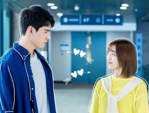 柠檬影视app免费下载 柠檬影视app免费下载