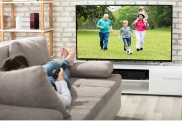 热播之家app手机版下载官方正版 热播之家app手机版下载官方正版