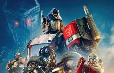 btnull无名小站电影免费下载 btnull无名小站电影免费下载