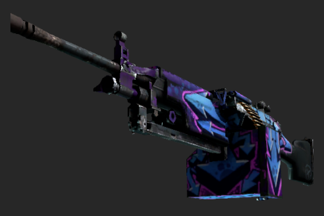 爱塔app官方版下载