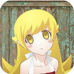 小忍计划温泉版全人物