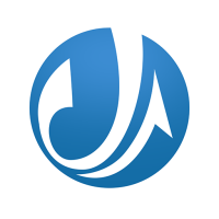 畅行锦州公交智能助手