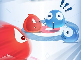 红蓝大作战2官方版下载安装