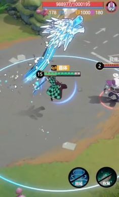 漫画群星大集结官网版