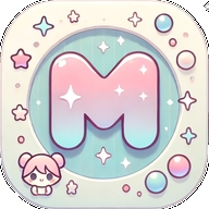 mi动漫官方app最新版