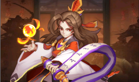 三国奇兵1元福利版