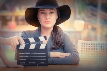 久久影视app官方版下载