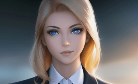 AI绘画助手软件手机版免费下载