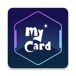 MyCard最新版