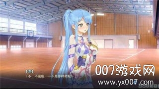 美少女万华镜5游戏全cg汉化版