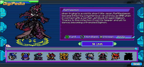 数码兽推荐配图8